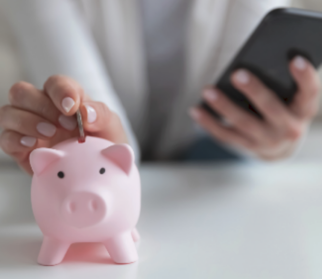 Saving on Appliance Parts