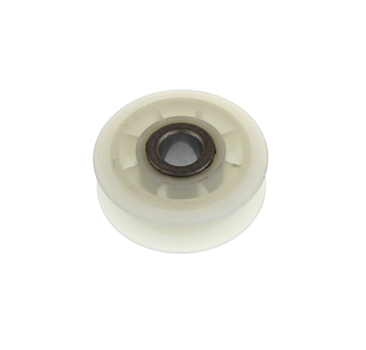 WHIRLPOOL CORP WHIRLPOOL DRYER IDLER PULLEY (WHEEL ONLY) 279640