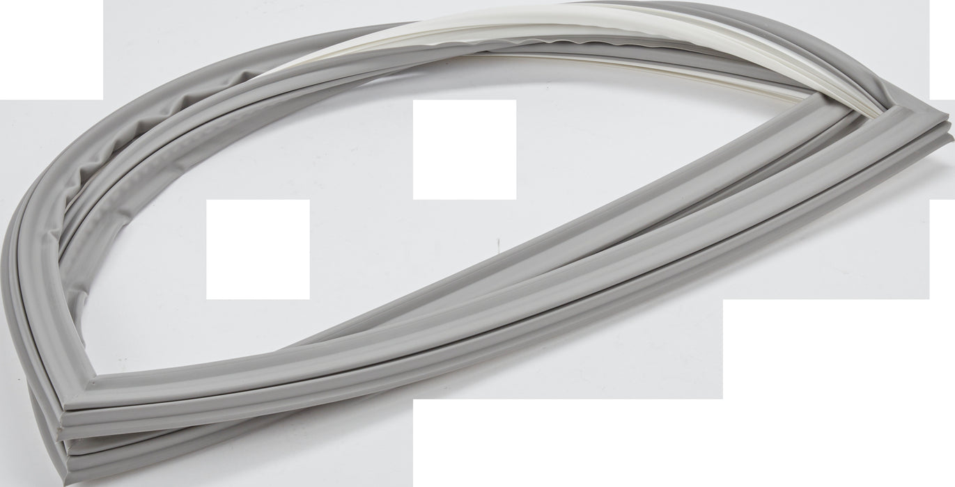 WHIRLPOOL CORP GASKET-FIP W10571967