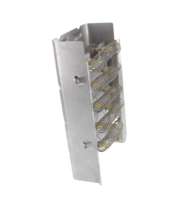 WHIRLPOOL CORP WHIRLPOOL DRYER HEATING ELEMENT 279838