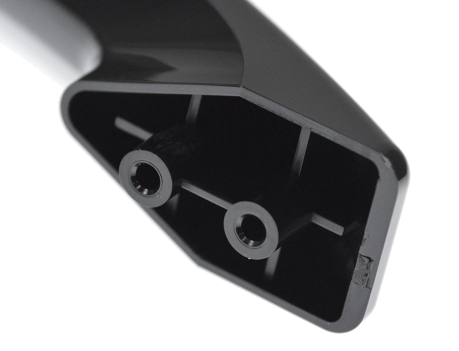 Microwave Handle -5304440323