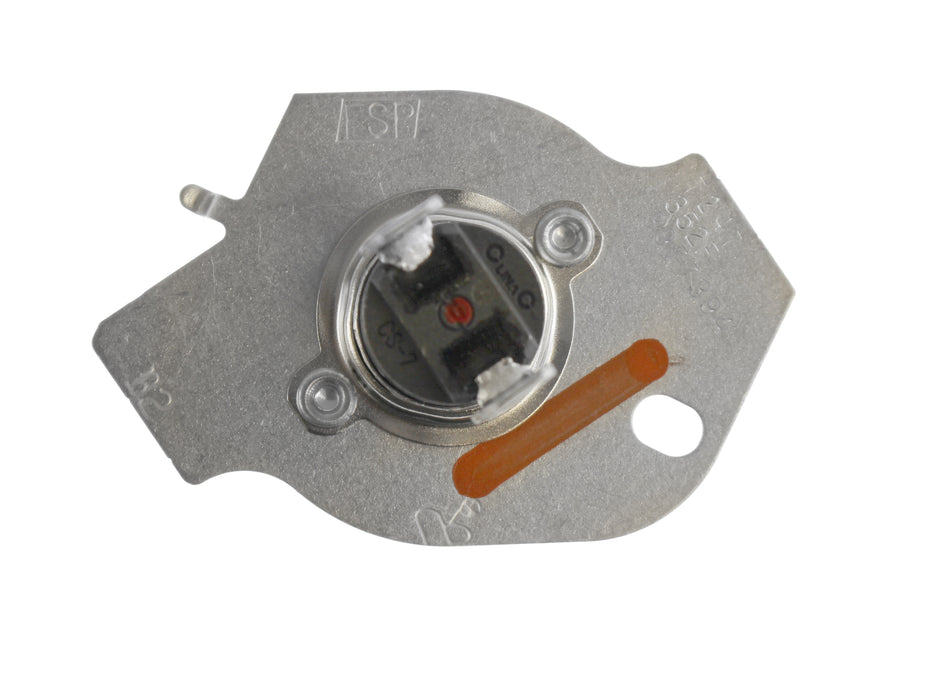 WHIRLPOOL CORP THERMAL CUTOFF KIT (WP) 279769