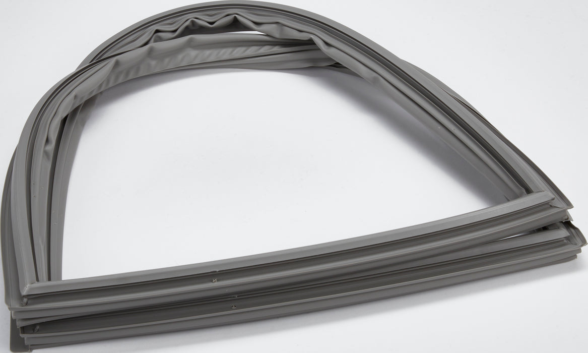 WHIRLPOOL CORP GASKET-FIP W10830274