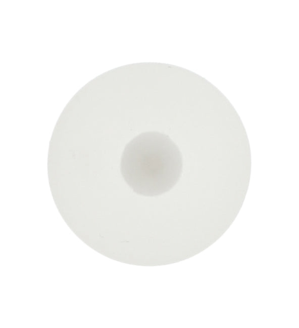 Dishwasher Spray Arm - 8193504