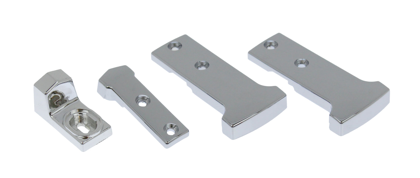WHIRLPOOL CORP ENDCAP-HDL 819342