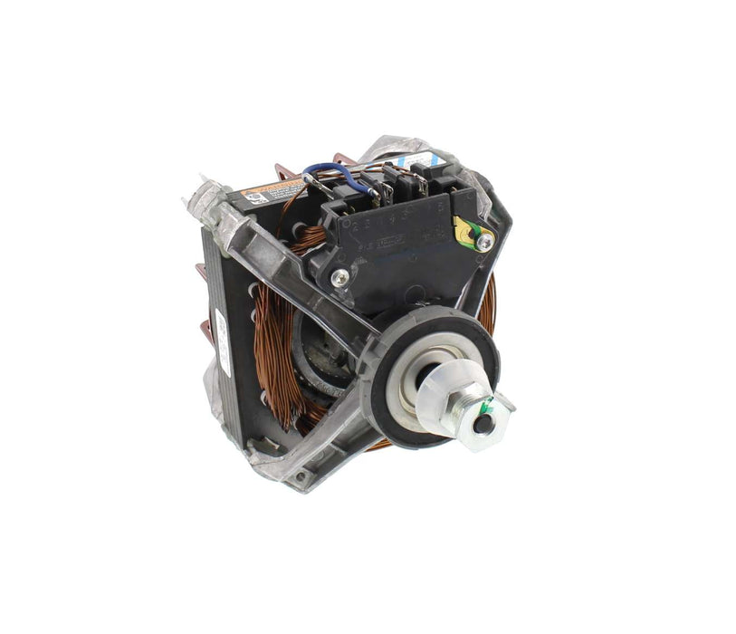 WHIRLPOOL CORP MOTOR-DRVE 279827