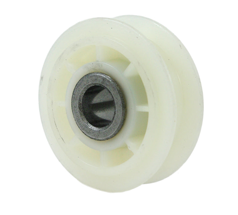 WHIRLPOOL CORP WHIRLPOOL DRYER REPAIR KIT (4 ROLLERS) 4392067