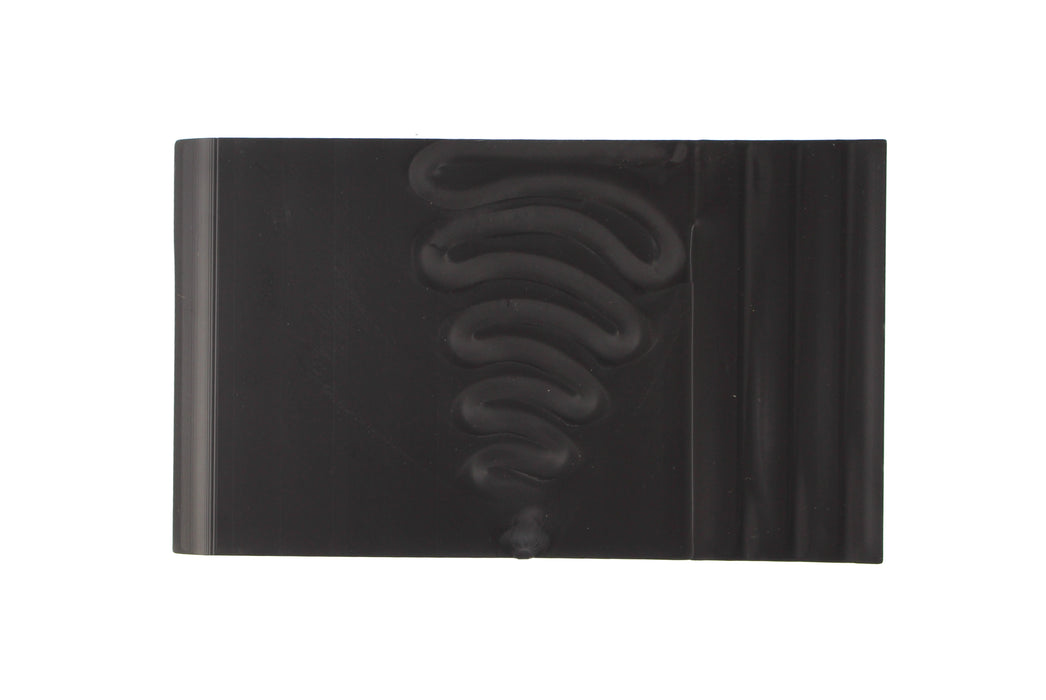 WHIRLPOOL CORP SHIM 4387828A