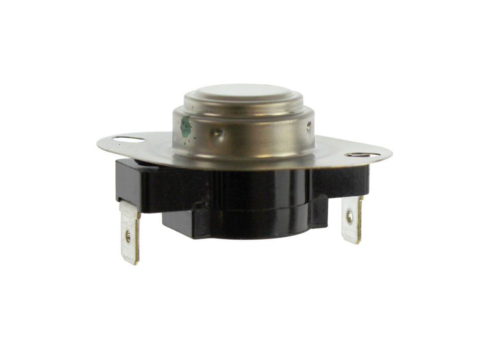 WHIRLPOOL CORP THERMAL CUTOFF KIT (WP) 279769