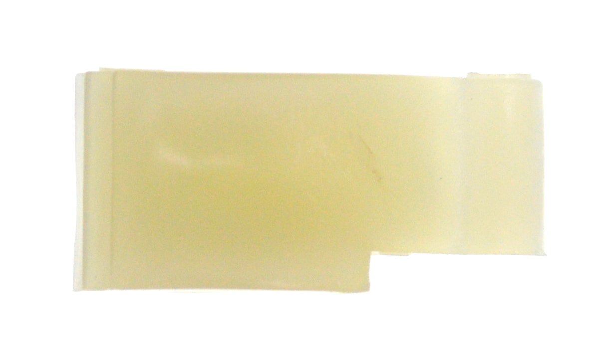 WHIRLPOOL CORP AGITATOR CAP, WASHER 285809