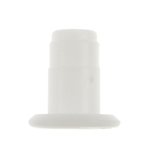 Dishwasher Spray Arm - 8193504