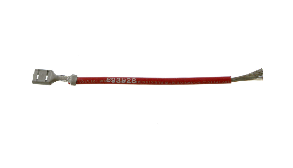 WHIRLPOOL CORP WIRE 279457