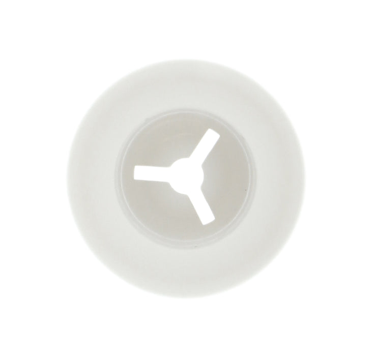 Dishwasher Spray Arm - 8193504