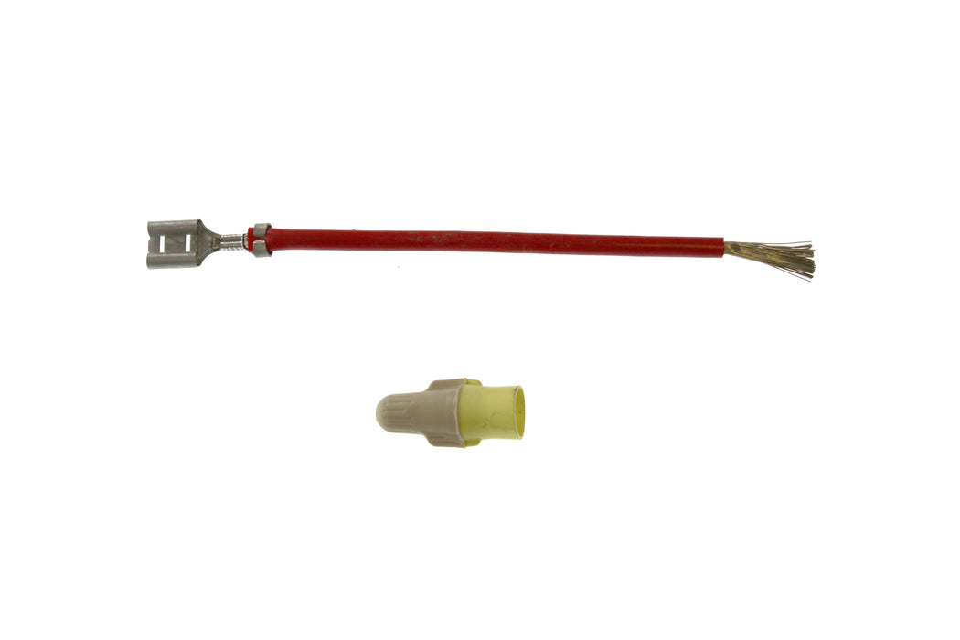 WHIRLPOOL CORP WIRE 279457