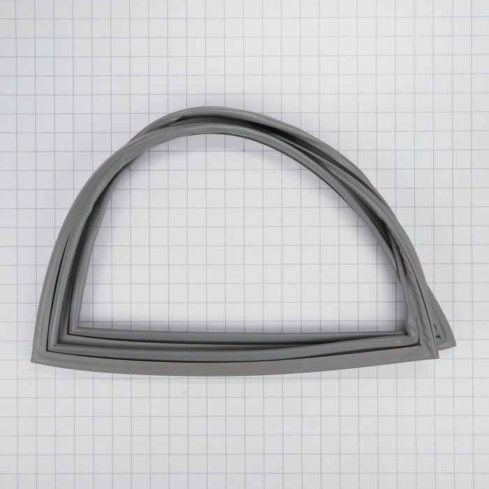 WHIRLPOOL CORP GASKET-FIP W10407216