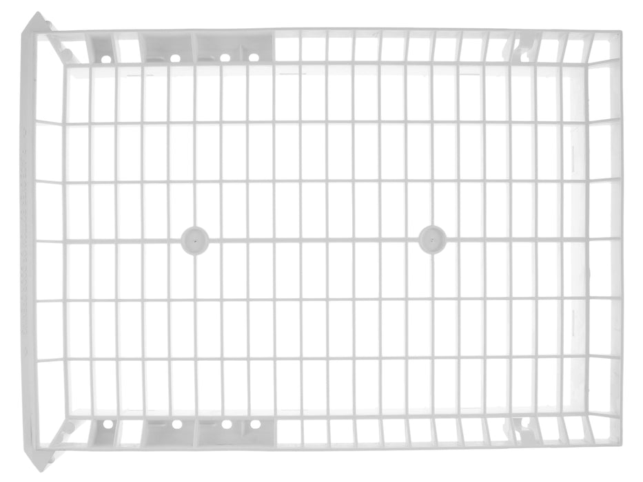 WHIRLPOOL CORP DRYER RACK 8212450A