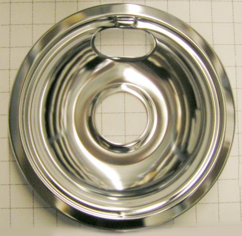 WHIRLPOOL CORP BOWL-DRIP WPW10196405