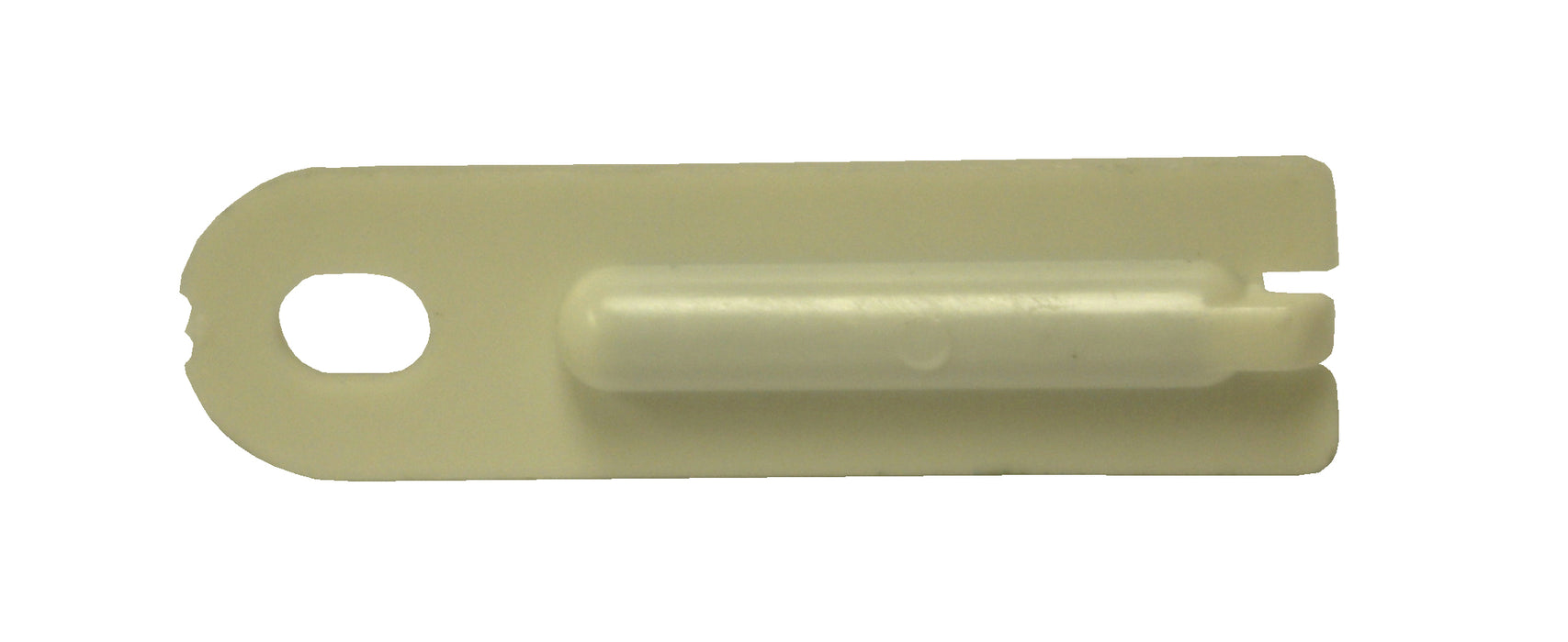 WHIRLPOOL CORP THERMAL FUSE WP3392519