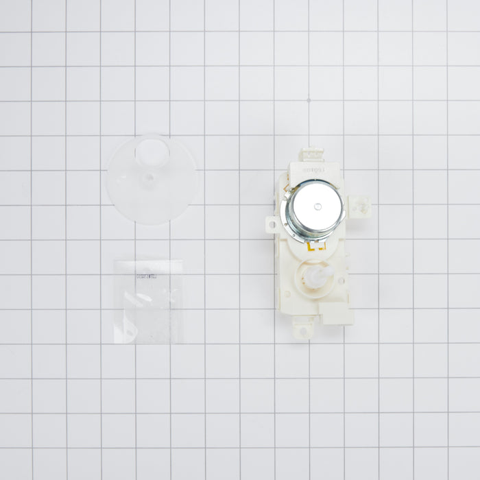 WHIRLPOOL CORP MOTOR W10537869