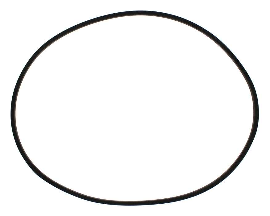 WHIRLPOOL CORP WASHER PUMP & DRIVE BELT SET 12112425