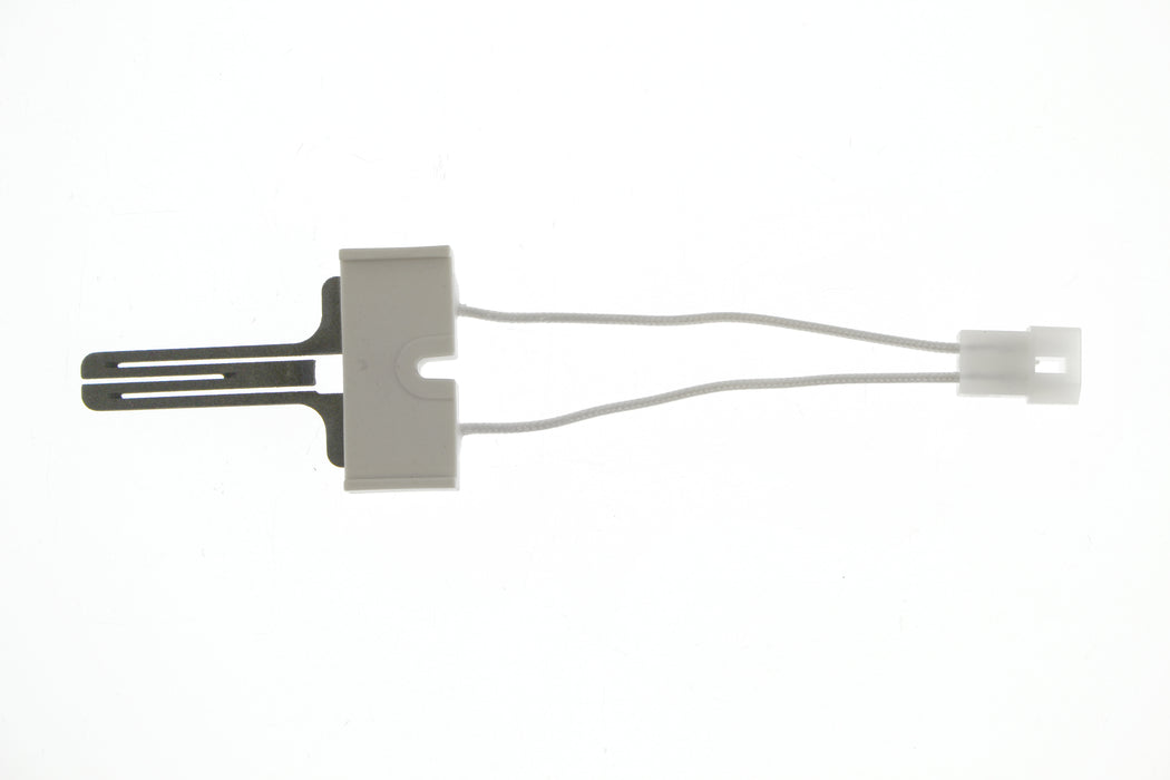 WHIRLPOOL CORP DRYER IGNITOR 4391996