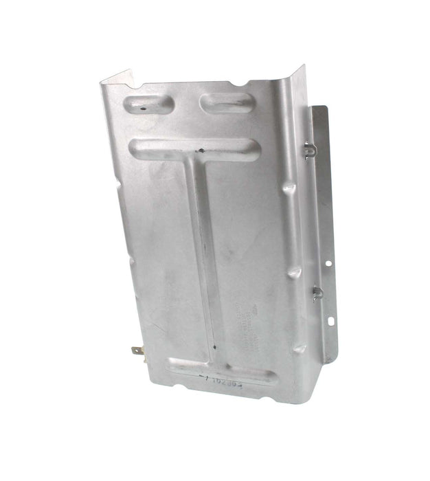 WHIRLPOOL CORP WHIRLPOOL DRYER HEATING ELEMENT 279838