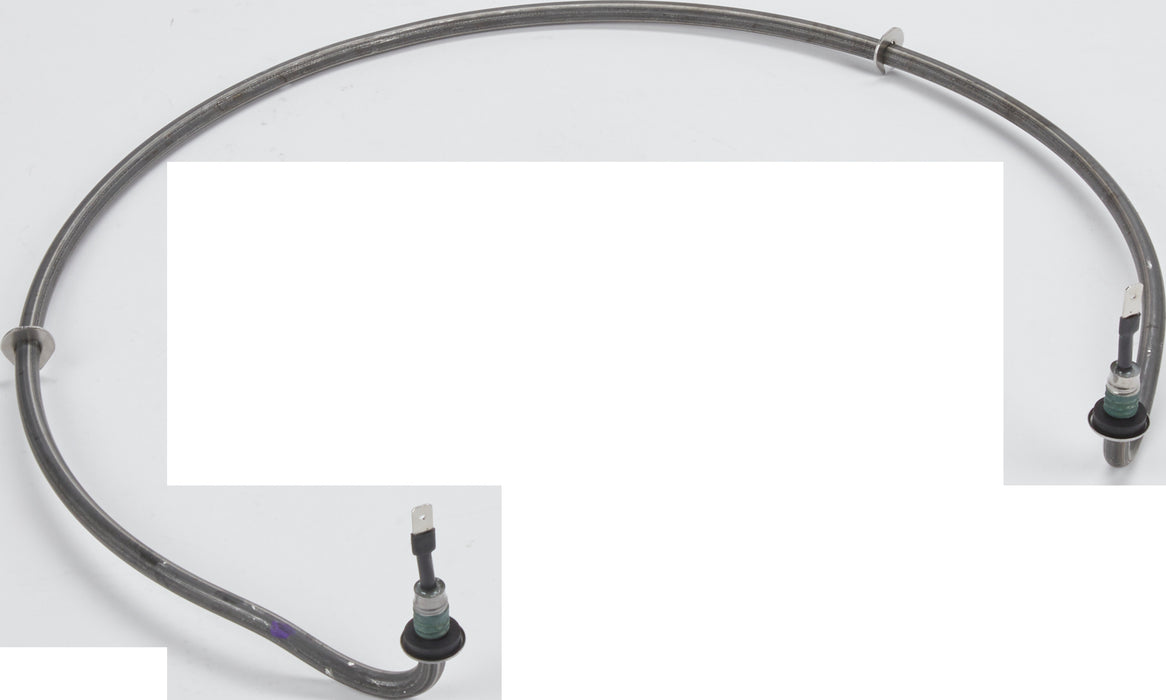 WHIRLPOOL CORP HEATER W10703867