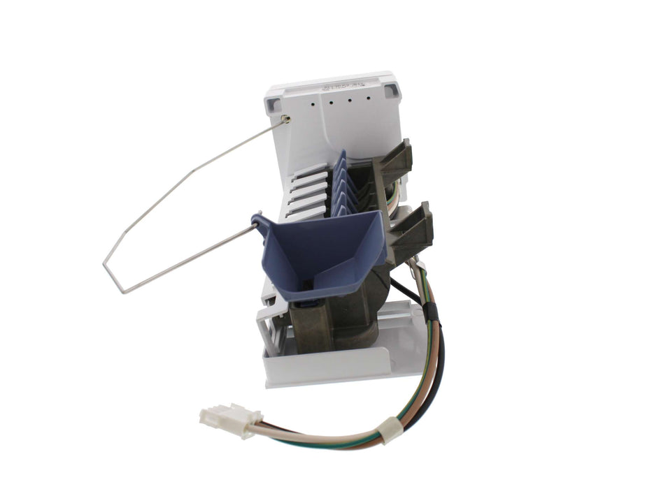 WHIRLPOOL CORP ICEMAKER W10884390