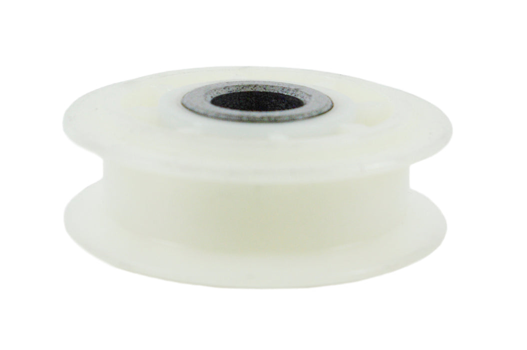 WHIRLPOOL CORP WHIRLPOOL DRYER REPAIR KIT (4 ROLLERS) 4392067