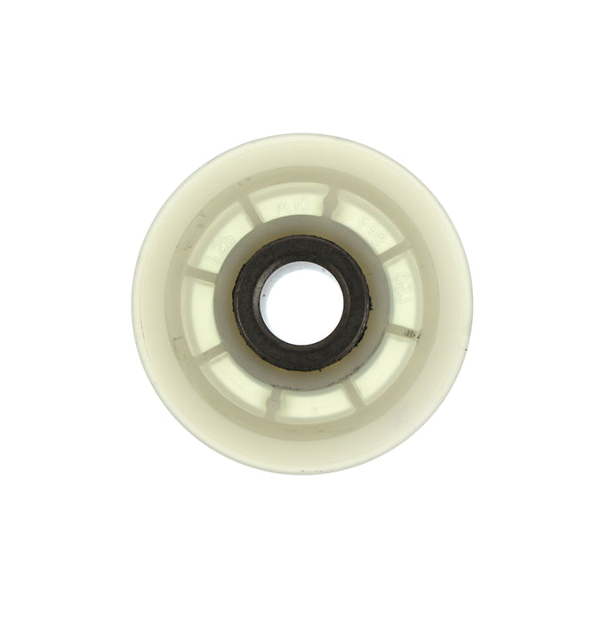 WHIRLPOOL CORP WHIRLPOOL DRYER IDLER PULLEY (WHEEL ONLY) 279640