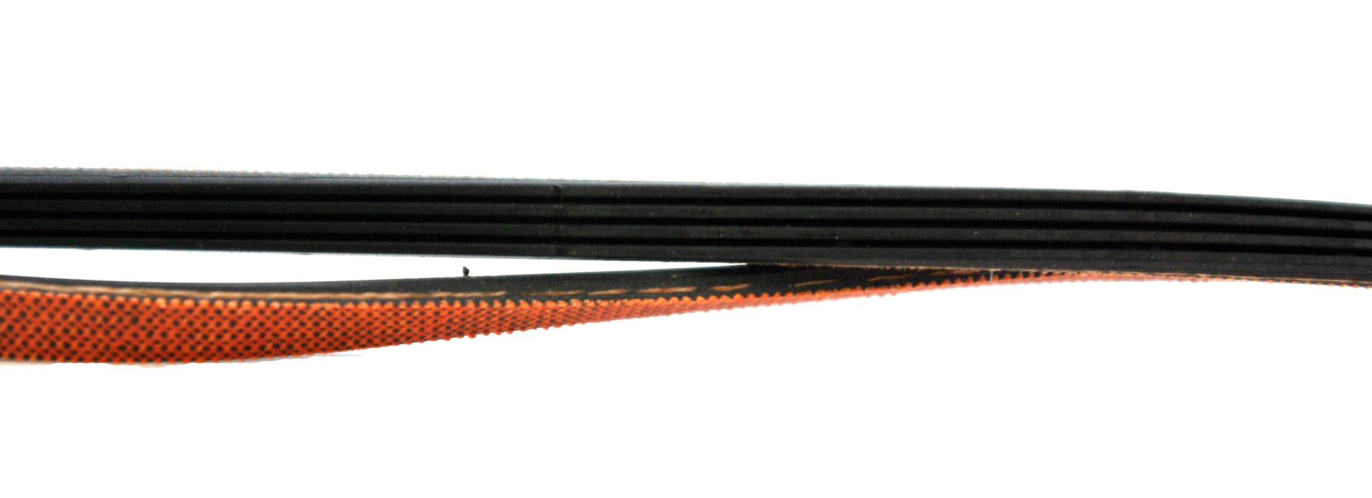 Heavy-Duty Dryer Drum Belt - 341241
