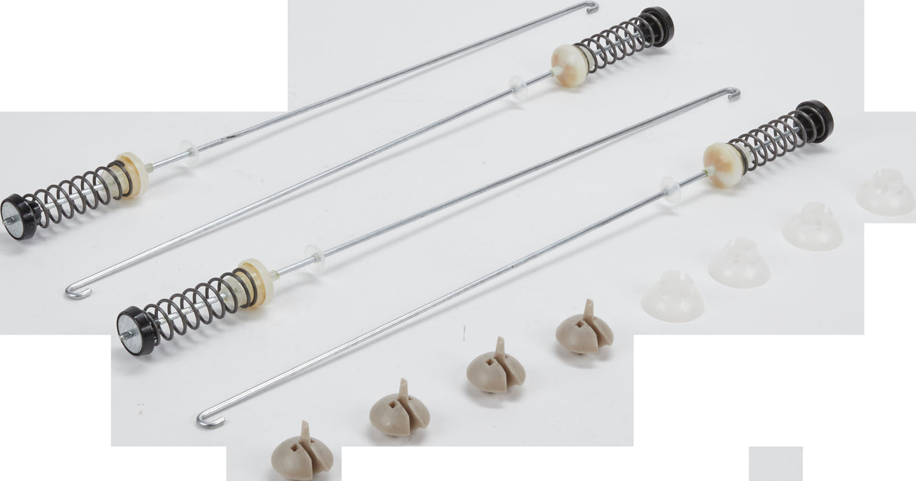 WHIRLPOOL CORP SUSPENSION W10780048