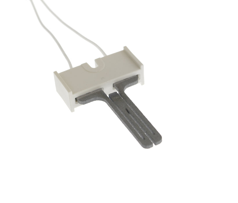 WHIRLPOOL CORP DRYER IGNITOR 4391996