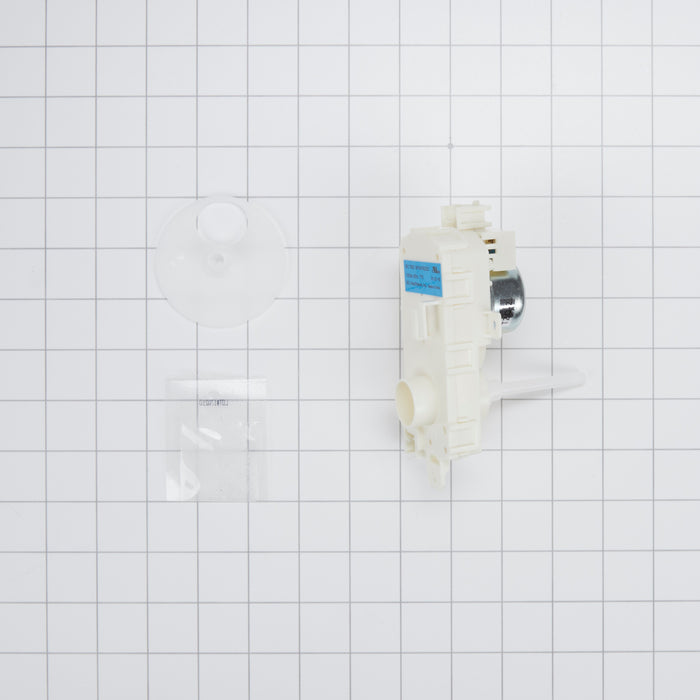 WHIRLPOOL CORP MOTOR W10537869