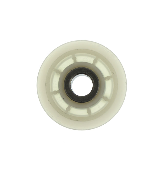 WHIRLPOOL CORP WHIRLPOOL DRYER IDLER PULLEY (WHEEL ONLY) 279640