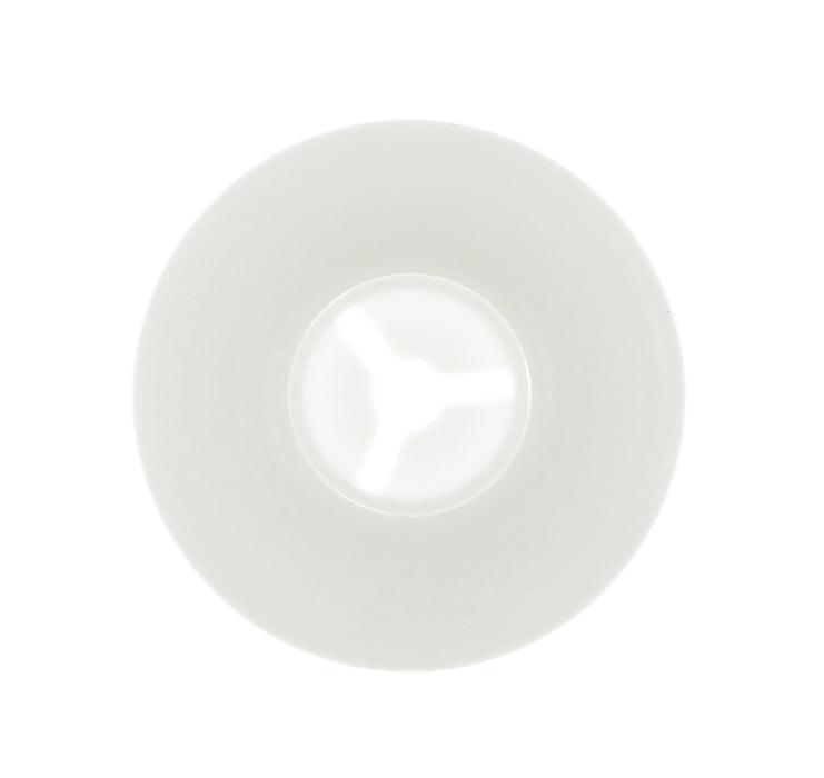 Dishwasher Spray Arm - 8193504