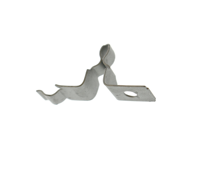WHIRLPOOL CORP WHIRLPOOL DRYER LATCH KIT 279570