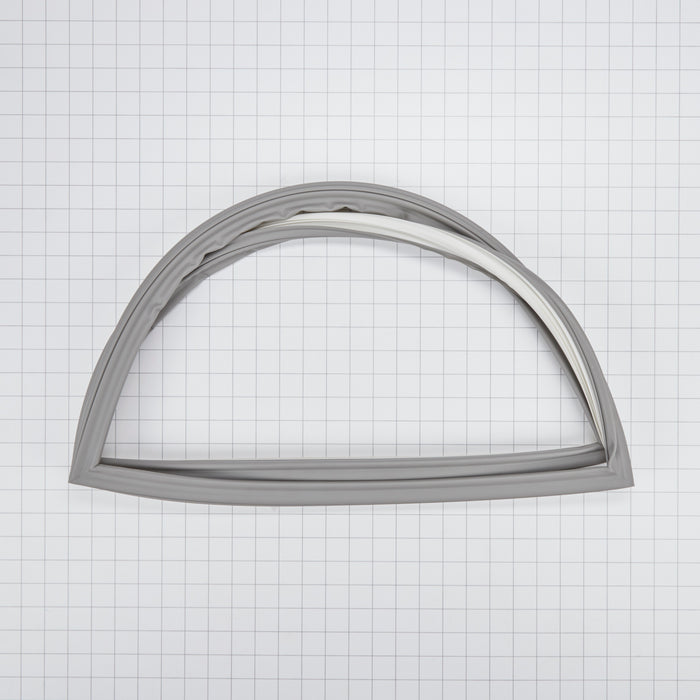 WHIRLPOOL CORP GASKET-FIP W10571967