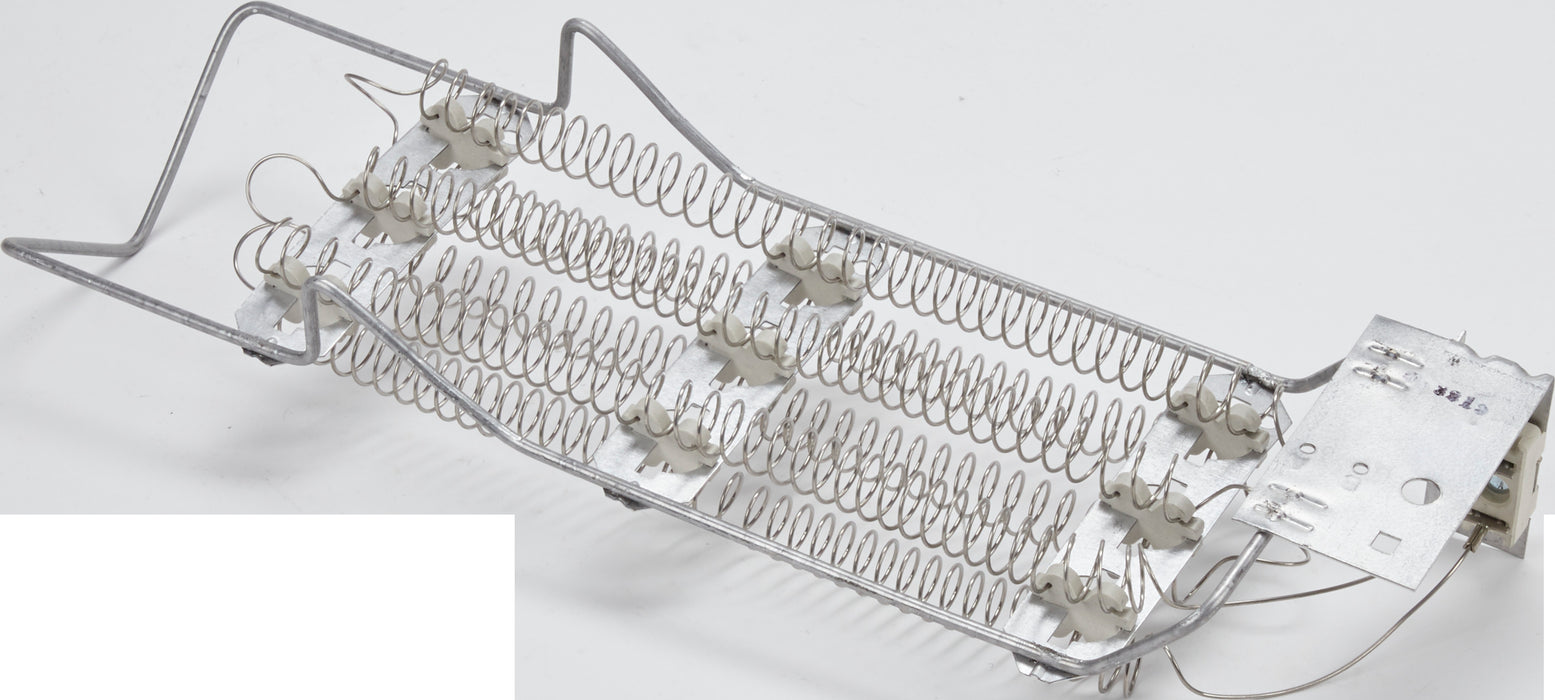 WHIRLPOOL CORP DRYER HEATING ELEMENT ASSEMBLY WP4391960