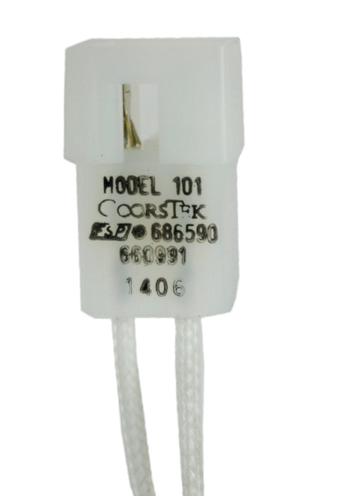 WHIRLPOOL CORP Gas Dryer Igniter Kit 279311