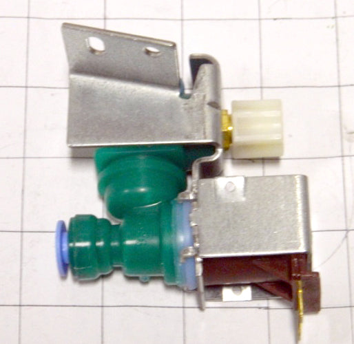 WHIRLPOOL CORP VALVE-INLT WPW10238100