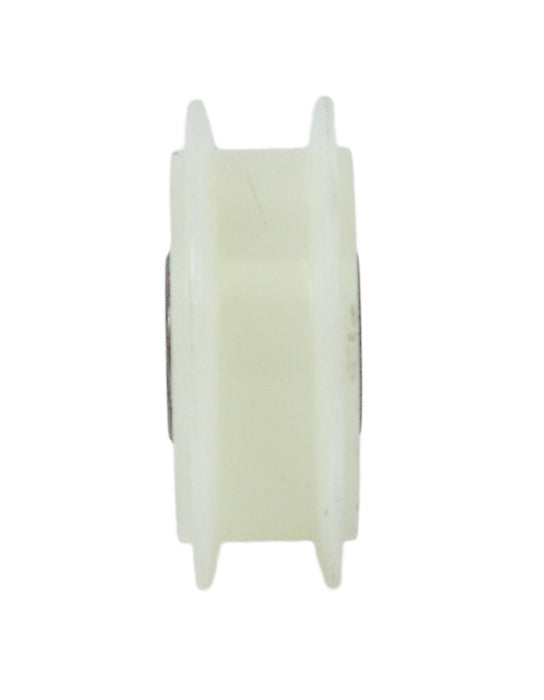 WHIRLPOOL CORP WHIRLPOOL DRYER REPAIR KIT (4 ROLLERS) 4392067