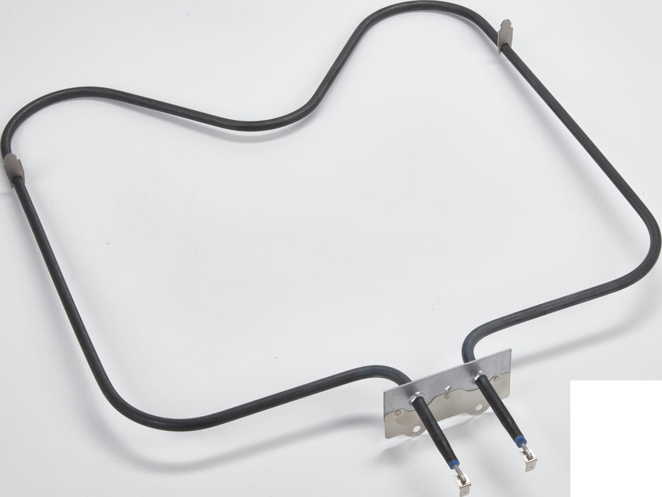 WHIRLPOOL CORP ELEMENT KIT WPY04000066