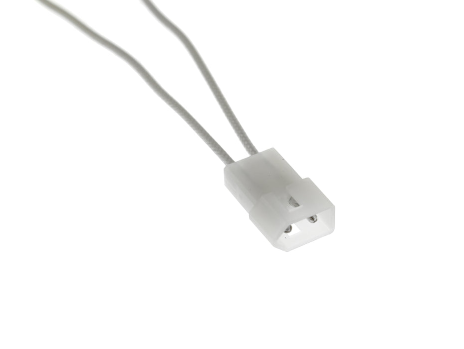 WHIRLPOOL CORP DRYER IGNITOR 4391996