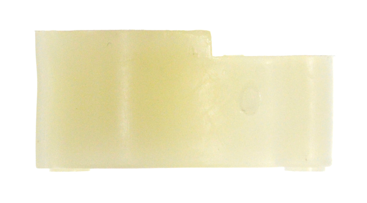 WHIRLPOOL CORP AGITATOR CAP, WASHER 285809
