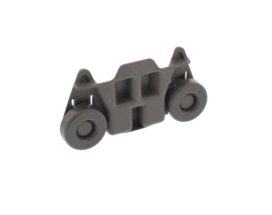 Dishwasher Lower Rack Wheel - W10195416V
