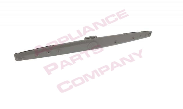 Dishwasher Spray Arm Efficient Spray Arm for Optimal Cleaning - WPW10491331