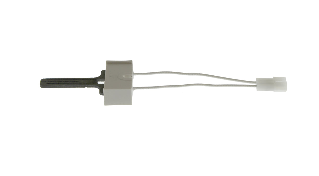 WHIRLPOOL CORP DRYER IGNITOR 4391996