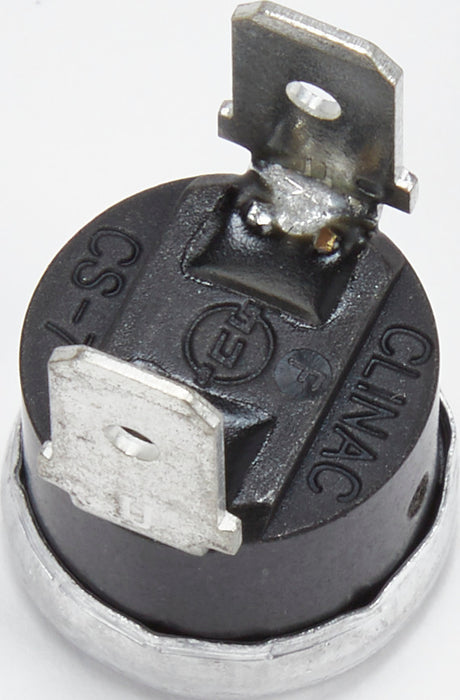 WHIRLPOOL CORP HI LIMIT THERMOSTAT WP661566