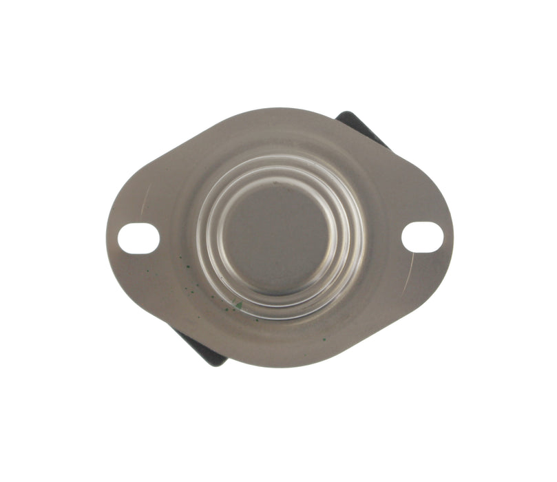 WHIRLPOOL CORP THERMAL CUTOFF KIT (WP) 279769